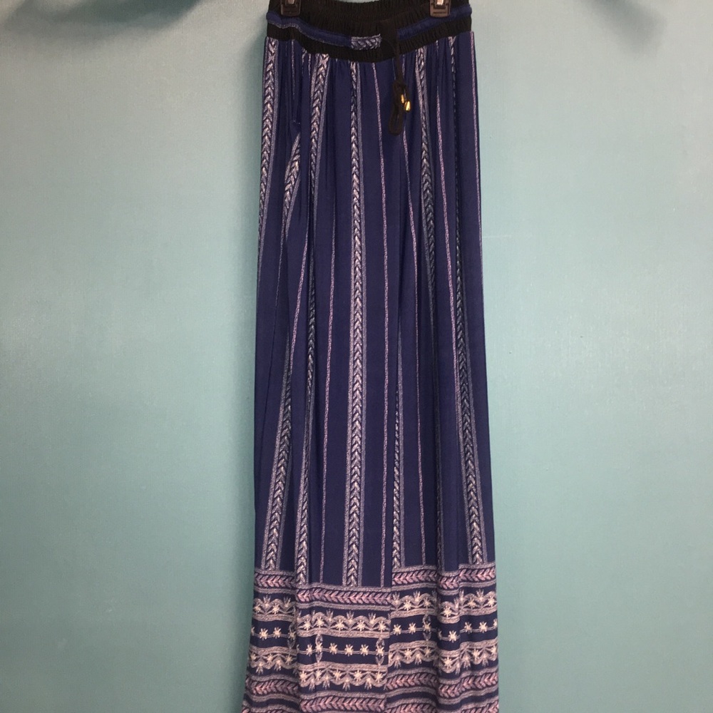 Palooza Pants